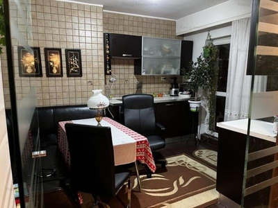 Vanzare Apartament 2 camere Piata Alba Iulia