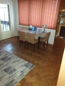 Vanzare Apartament 2 camere Titan