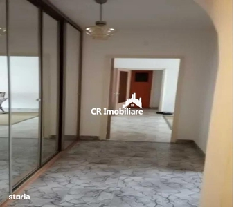 Apartament de 2 camere ultra-lux, 63 mp utili ,zona Marasti