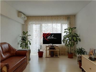 Vanzare apartament 3 camere Colentina