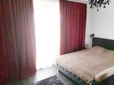 Vanzare Apartament 3 camere decomandat - 13 Septembrie , Bucuresti