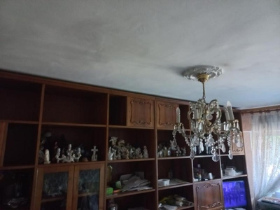 Vanzare Apartament 3 camere Dristor