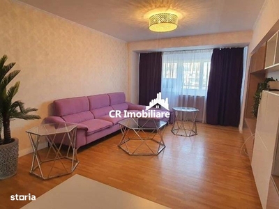 Apartament 3 camere, 64 mp cu parcare, Sesul de Sus