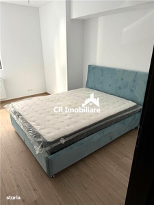 {Magurele} Casa individuala cu 3 camere - 2 bai - teren 340 MP