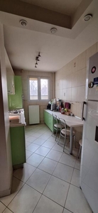 Vanzare Apartament 4 camere Titan