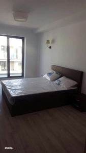 Apartament cu 3 camere decomandate, Mehedinti