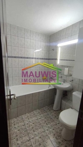 Vanzari Apartamente 2 camere Bucuresti IANCULUI