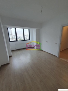 Vanzari Apartamente 2 camere Bucuresti TITAN THEODOR PALLADY