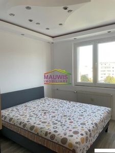 Vanzari Apartamente 3 camere Bucuresti TEI TEIUL DOAMNEI