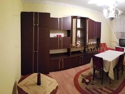 Vanzari Apartamente 3 camere Bucuresti TITAN