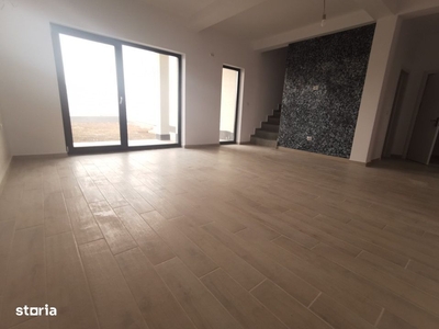 Apartament 2 camere, 50,02 mp + terasa 48,79 mp, zona exclusivista Viv