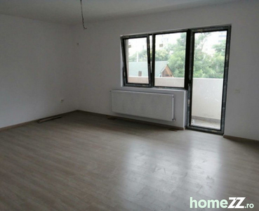 Zona Brancoveanu Apartament 2 Camere Mutare Imediata 56MP