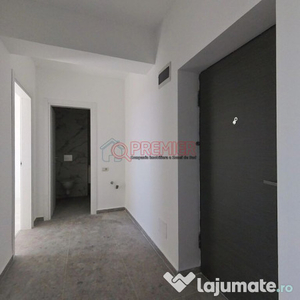 2 Camere - NOUL TVA NU NE AFECTEAZA - 73695 euro