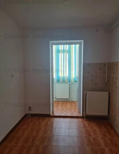 Ap.2 cam Dorobanti spre Bariera RENOVAT in totalitate