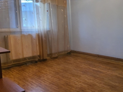 Apartament 2 camera in Deva, zona scolii generale Nr 6.