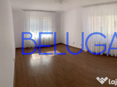 Apartament 2 camere, 61mp utili-zona Tractorul.