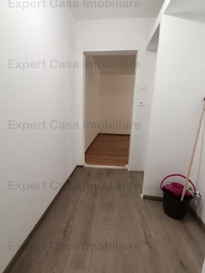 Apartament 2 camere, Alee. MCB. Parter