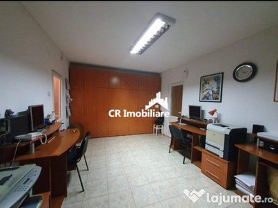 Apartament 2 camere Baicului