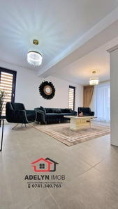 Apartament 2 camere