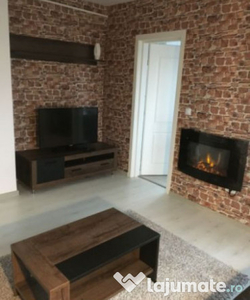 Apartament 2 camere CUG