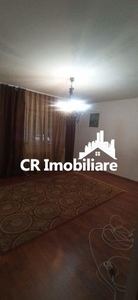 Apartament 2 camere de vanzare BUCURESTI - Bucuresti