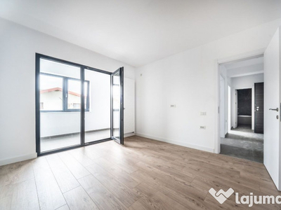 Apartament 2 Camere Direct Dezvoltator zona Metalurgiei