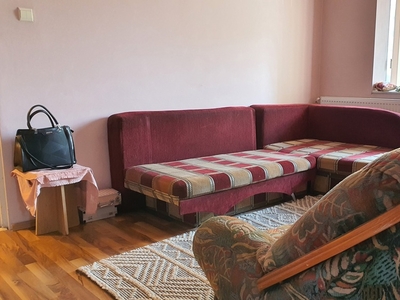 Apartament 2 camere in Deva, zona Eminescu- Maxxa