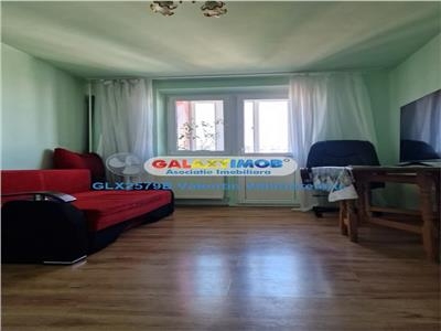 Apartament 2 Camere Titan DV 216