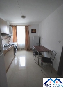 Apartament 2 camere, ultracentral, et.2