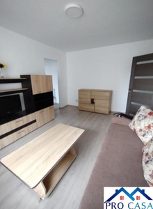 Apartament 2 camere, ultracentral, et.2