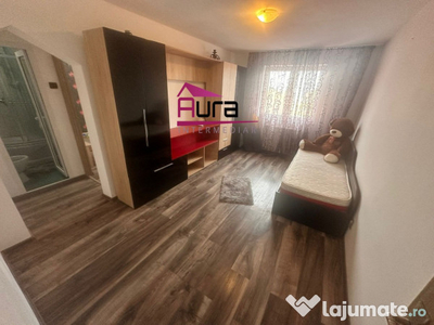 Apartament 2 camere zona Neptun