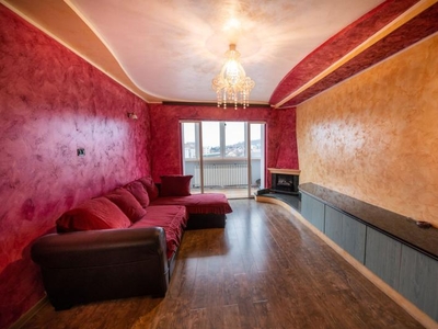 Apartament 3 camere 2 bai | Nord | 69MP | ID-MO146