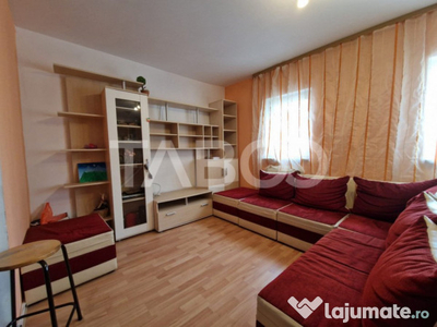 Apartament 3 camere mansardat 66 mp Vasile Aaron