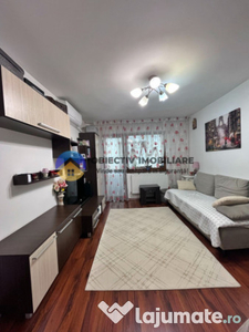 Apartament 3 camere-Zona Maratei