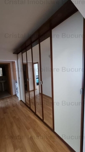 Apartament 3 camre decomandat, proaspat renovat