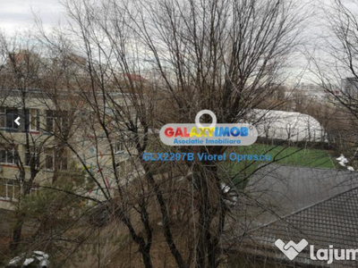 Apartament 4 camere, decomandat, Parcul Morarilor, Pantelimo