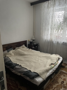 Apartament 4 camere, Ferentari 72, blocurile rosii