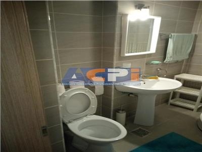 Apartament Berceni