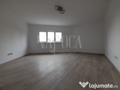 Apartament cu 2 camere in Grigorescu!