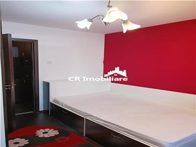 Apartament de 3 camere la cheie Titan Parc Metrou