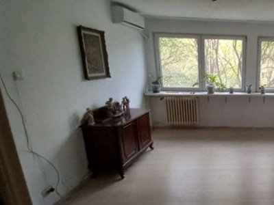 Apartament de 3 camere LUMINOS-Brancoveanu-Comision 0%