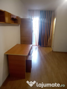 Apartament doua camere Alexandru, centrala termica