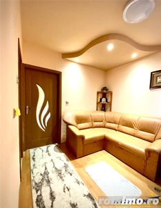 Apartament luminos si confortabil, in inima cartierului Dambu Pietros, Targu Mures