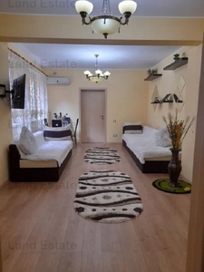 Casa + Garaj | Zona Alba Iulia - Burebista