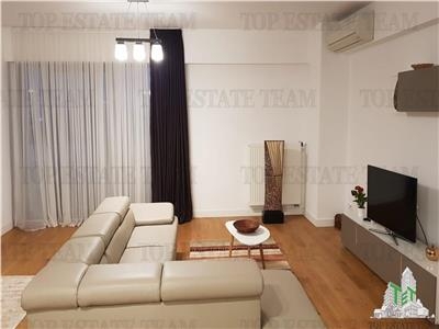 De vanzare apartament 87 mp UpGround!