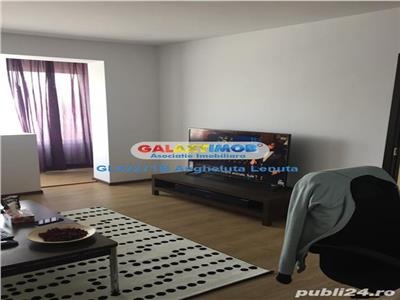 Drumul Taberei Moghioros apartament 2 camere de vanzare