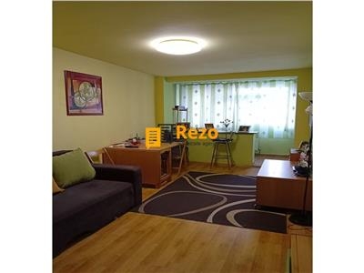 EMIL RACOVITA APARTAMENT 2 CAMERE