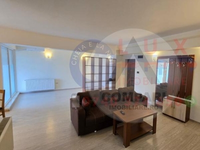 ID 104 Apartament 2 camere in Cartier E3