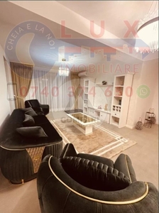 ID 520 Apartament 2 camere DE ÎNCHIRIAT