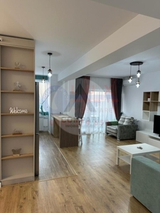 ID 536 Apartament de LUX cu priveliste panoramica